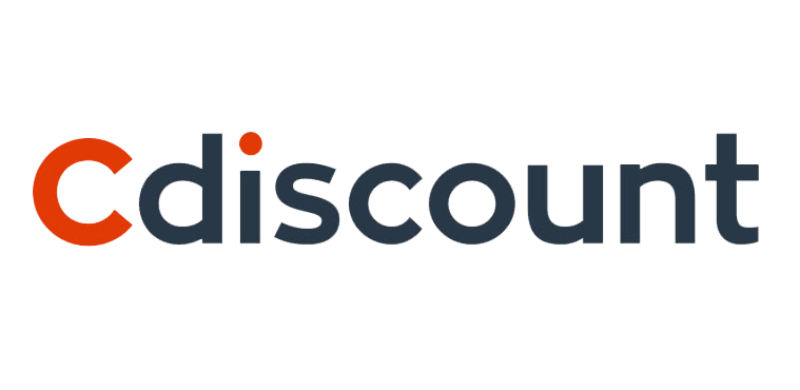soldes cdiscount